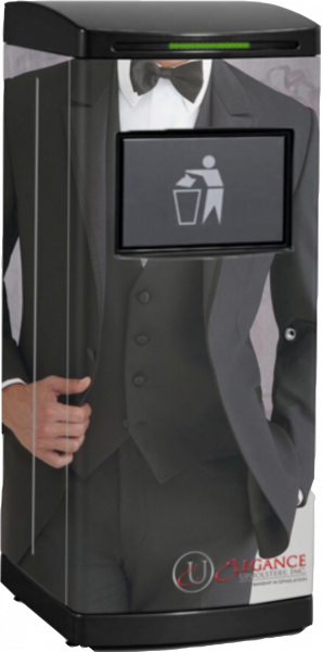 Tuxedo TOM_transparent