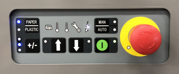 Panel_closeup