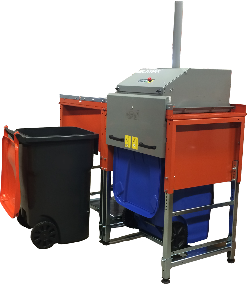 Everything You Need to Know About Compaction Ratio Orwakbalers