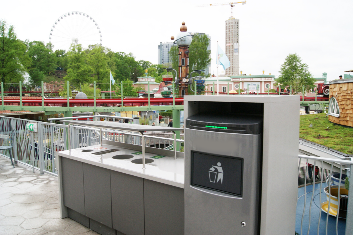 Everything You Need to Know About Compaction Ratio Orwakbalers